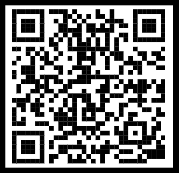 QR kode for Google Play