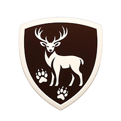JegerLosen Logo